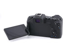Canon EOS RP