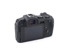 Canon EOS RP