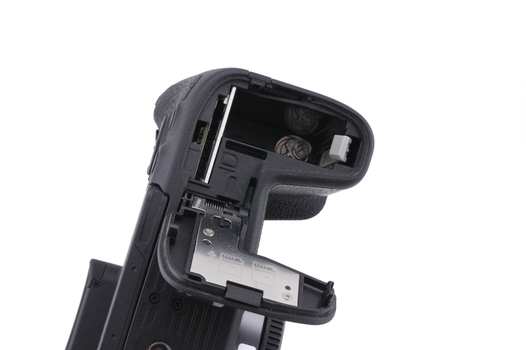 Canon EOS RP