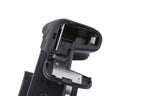 Canon EOS RP