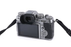 Fujifilm X-T2