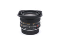 Leica 28mm f2.8 Elmarit-R (Type II) (ROM) (11333)