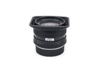 Leica 28mm f2.8 Elmarit-R (Type II) (ROM) (11333)