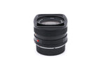 Leica 28mm f2.8 Elmarit-R (Type II) (ROM) (11333)