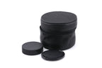 Leica 28mm f2.8 Elmarit-R (Type II) (ROM) (11333)