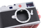 Leica M11 (Silver, 20201)