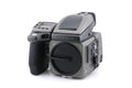 Hasselblad H4D-31 + HVD 90x Viewfinder