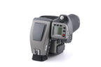 Hasselblad H4D-31 + HVD 90x Viewfinder