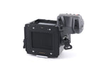Hasselblad H4D-31 + HVD 90x Viewfinder