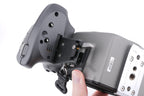 Hasselblad H4D-31 + HVD 90x Viewfinder
