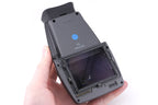 Hasselblad H4D-31 + HVD 90x Viewfinder