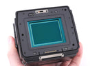 Hasselblad H4D-31 + HVD 90x Viewfinder