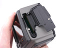 Hasselblad H4D-31 + HVD 90x Viewfinder