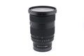 Sony 24-70mm f2.8 GM II (SEL2470GM2)