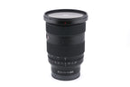 Sony 24-70mm f2.8 GM II (SEL2470GM2)