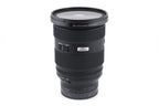 Sony 24-70mm f2.8 GM II (SEL2470GM2)