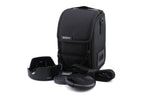 Sony 24-70mm f2.8 GM II (SEL2470GM2)
