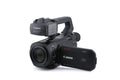 Canon XA50