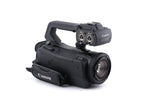 Canon XA50