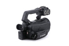 Canon XA50