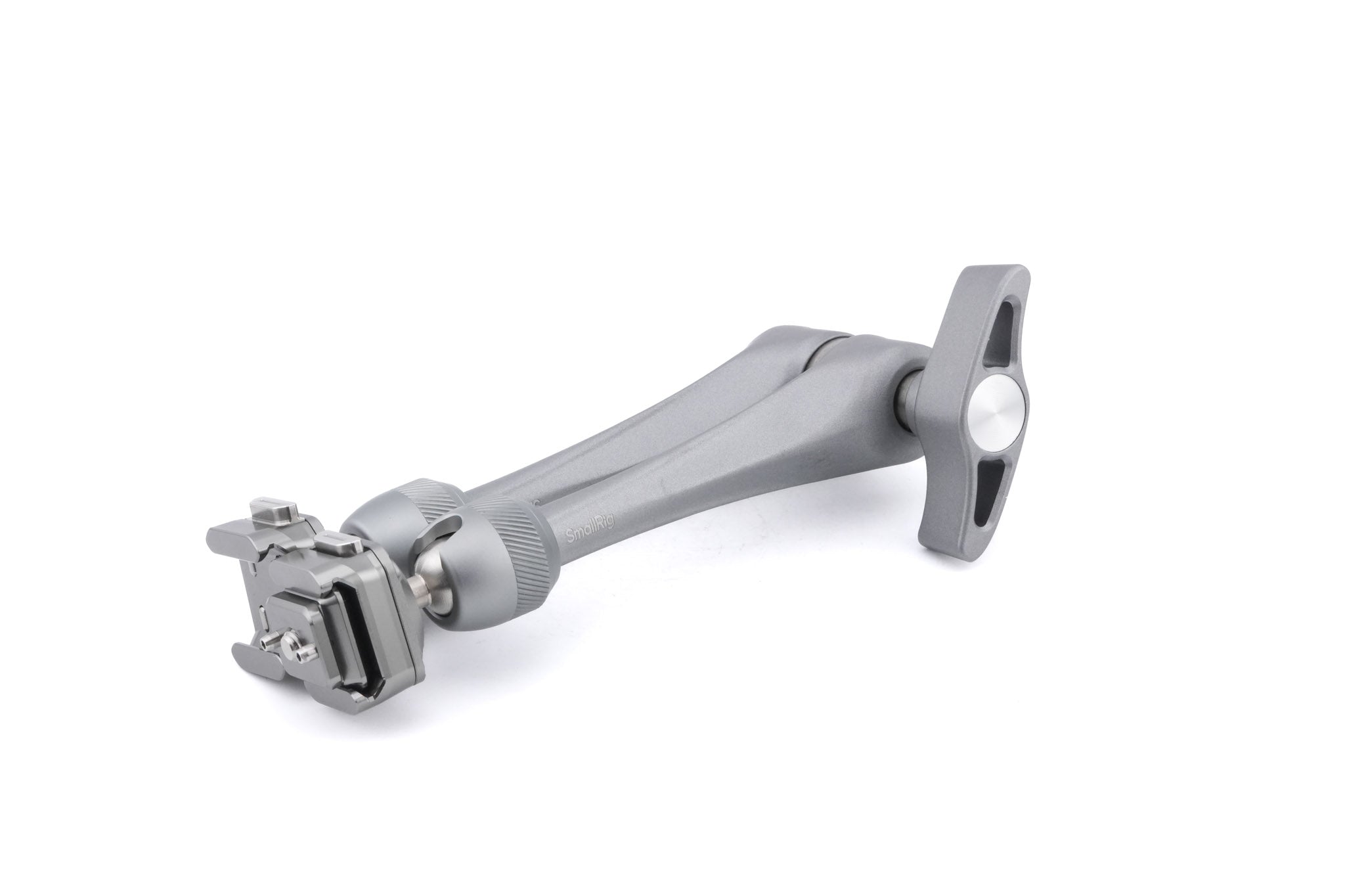 SmallRig HawkLock H21 Quick Release Rosette Magic Arm (4489) - Accessory