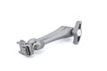 SmallRig HawkLock H21 Quick Release Rosette Magic Arm (4489)