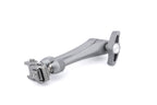 SmallRig HawkLock H21 Quick Release Rosette Magic Arm (4489)