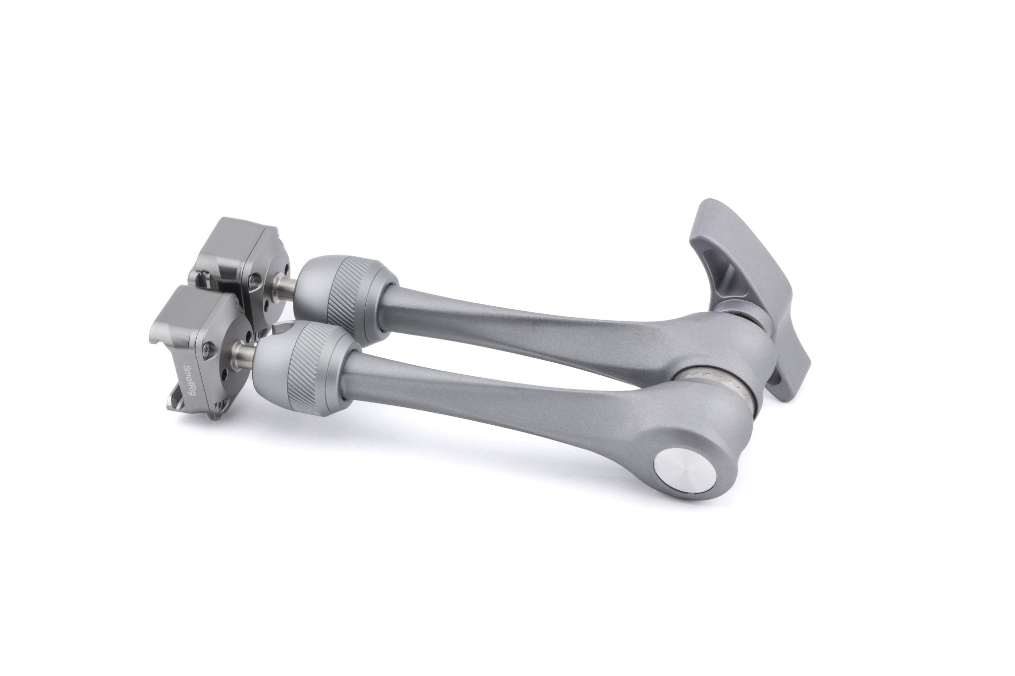 SmallRig HawkLock H21 Quick Release Rosette Magic Arm (4489)