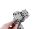 SmallRig HawkLock H21 Quick Release Rosette Magic Arm (4489)
