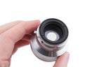 Carl Zeiss 50mm f2 Sonnar T* Opton