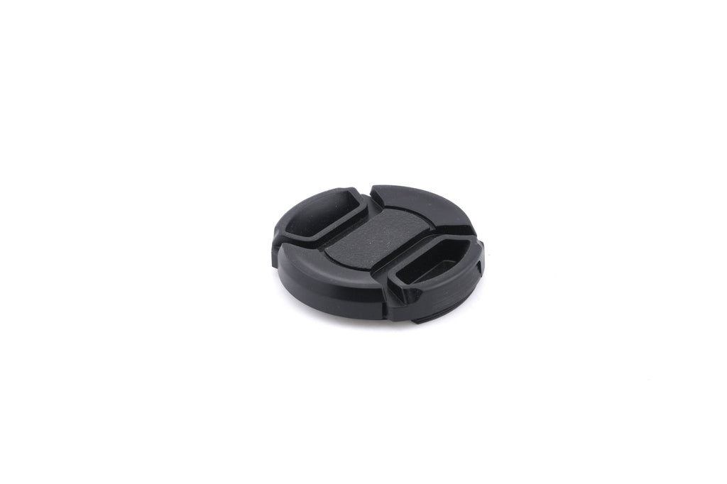 Carl Zeiss 50mm f2 Sonnar T* Opton