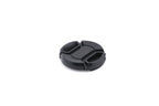 Carl Zeiss 50mm f2 Sonnar T* Opton