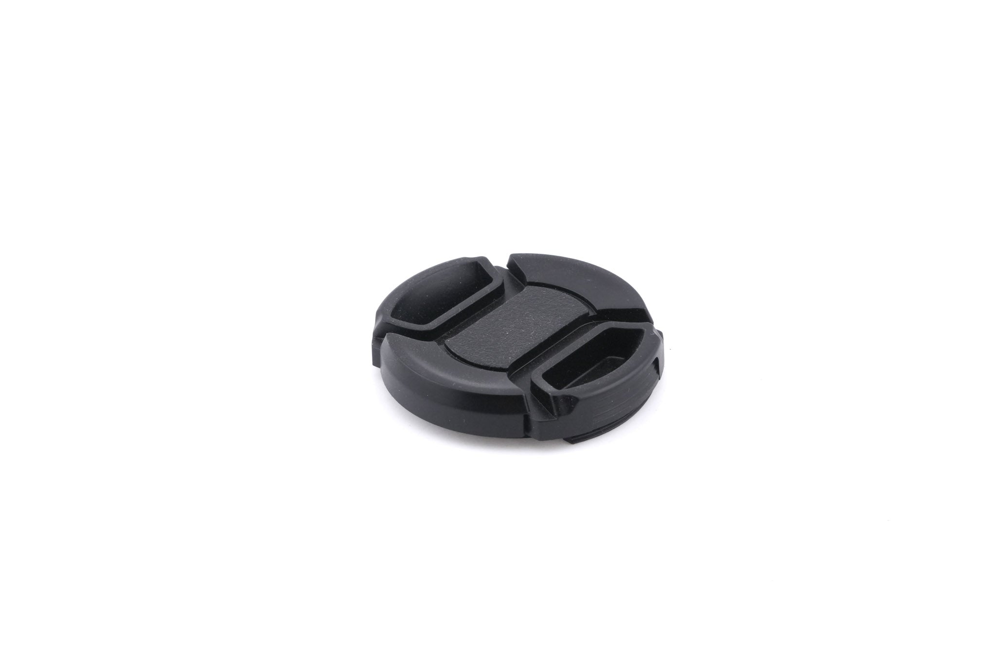 Carl Zeiss 50mm f2 Sonnar T* Opton