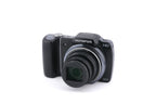 Olympus SZ-10