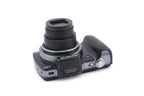 Olympus SZ-10