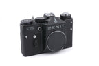 Zenit TTL