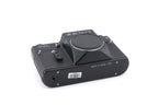 Zenit TTL