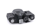 Zenit TTL