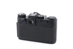 Zenit TTL