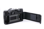 Zenit TTL