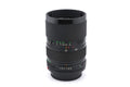 Canon 35-70mm f4 FDn