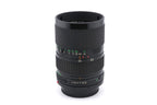 Canon 35-70mm f4 FDn