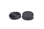 Canon 35-70mm f4 FDn