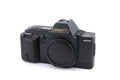 Canon T70
