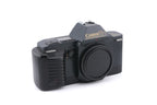 Canon T70