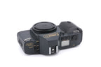 Canon T70