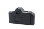 Canon T70
