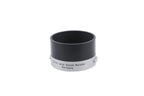 Leica Lens Hood (5cm f3.5 Elmar) (ITOOY)