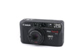 Canon Prima Twin S