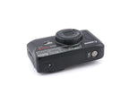 Canon Prima Twin S